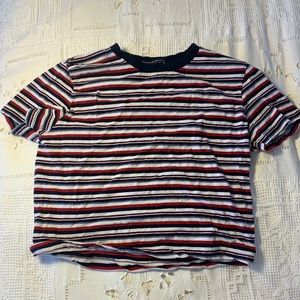 Brandy Melville Short Sleeve